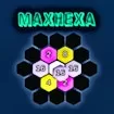 MaxHexa Merge