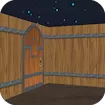 Maze Game 3D