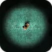 Maze of Infection