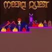 Meera Quest
