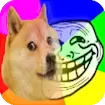 Meme Match 3