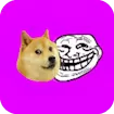 Memefusion