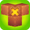 Merge Master - Puzzle