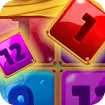 Merge Numbers