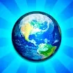Merge Planets Space!