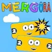 Mergora