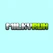 Milky Run