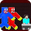 MinerCraft Party - 4 Player