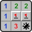 Minesweeper Mania