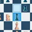 Mini Chess