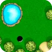 Mini Golf 18 For Kids