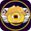 Mini-o Stars