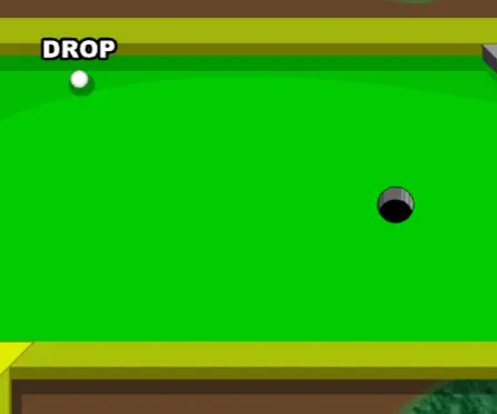 Mini Putt 3