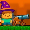 Minicraft Bedwars