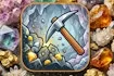 Mining Clicker