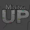 Mining Up