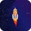 Mission To Moon Online Game