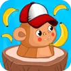 Monkey Go