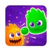 Monster Boom Boom