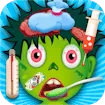 Monster Hospital