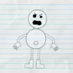 Monsters Maker