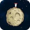 Moon Rocket