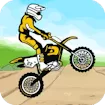 Motocross 22