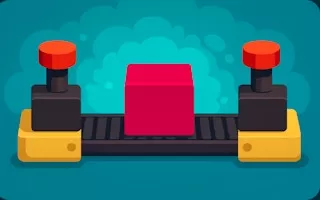 MoveBox3D
