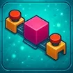 MoveBox3D
