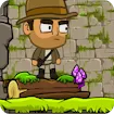 Mr. Lupato and Eldorado Treasures