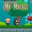 Mr. Macagi