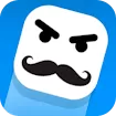 Mr Pong