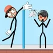 Mr. Rubber Hand