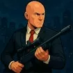 Mr Sniper 2 Silent Assassin