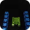 Multiplayer Tanks