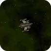 Multiverse Space War