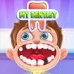 My Dentist