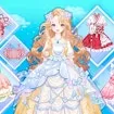 My Dress Up Darling