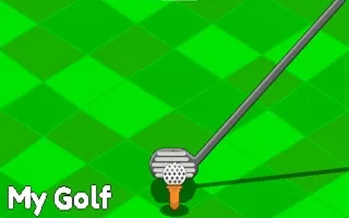 My Golf