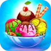 My Ice Cream Shop