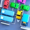 My Parking Lot