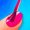 Nail Salon Sim