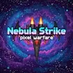 Nebula Strike - Pixel Warfare