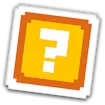 NeoChaos - 2 Player Game