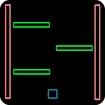 Neon Block