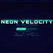 Neon Velocity