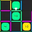 Network - Puzzle
