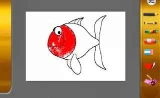 New Coloring Book