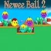 Newee Ball 2