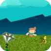 Nice Diamont